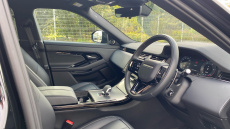 Land Rover Range Rover Evoque 2.0 D200 Dynamic HSE 5dr Auto Diesel Hatchback